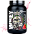 Whey 100% Concentrado 900g - Imagem 1