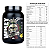 Whey 100% Concentrado 900g - Imagem 3