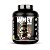 Whey 100% Concentrado 2kg - Imagem 1