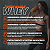 Whey 4 Protein 900g - Imagem 4