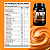 Whey 4 Protein 900g - Imagem 7