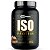 Iso Protein 900g - Imagem 1