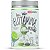 Glutamina Gratidão - 300g - Imagem 1