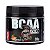 BCAA 600 Hiper Concentrado - 200g - Imagem 1