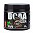 BCAA 600 Hiper Concentrado - 200g - Imagem 2