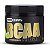 BCAA Dark - 150g - Imagem 1