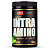 Intra Amino - 400g - Imagem 1