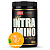 Intra Amino - 400g - Imagem 2
