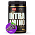 Intra Amino - 400g - Imagem 3