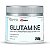 Glutamina - Imagem 2