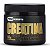 Creatina com Beta-alanina - 100g - Imagem 1