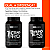 Thermo PRO - 30 caps - Imagem 3