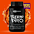 Thermo PRO - 30 caps - Imagem 1
