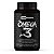 Ômega 3- 60 caps - Imagem 1