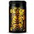 Pré-treino Black Death - 300g - Imagem 1