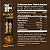 Pré-treino Black Death - 300g - Imagem 2