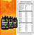 Recovery Fast 4.1 - Imagem 3