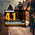 Recovery Fast 4.1 - Imagem 5
