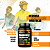 Recovery Fast 4.1 - Imagem 4