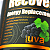Recovery Fast 4.1 - Imagem 2
