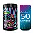 ProPlay - Gamer Energy - 300g - Imagem 9