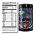 ProPlay - Gamer Energy - 300g - Imagem 8