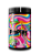 ProPlay - Gamer Energy - 300g - Imagem 2