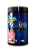 ProPlay - Gamer Energy - 300g - Imagem 3