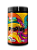 ProPlay - Gamer Energy - 300g - Imagem 4