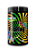 ProPlay - Gamer Energy - 300g - Imagem 5
