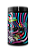 ProPlay - Gamer Energy - 300g - Imagem 6