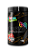 ProPlay - Gamer Energy - 300g - Imagem 7
