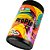 ProPlay - Gamer Energy - 300g - Imagem 1