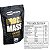 Force Mass - Hipercalórico 3kg (refil) - Imagem 2