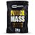 Force Mass - Hipercalórico 3kg (refil) - Imagem 1
