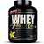 Whey 4 Protein 1.8kg - Imagem 1