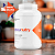 Mounutry 900g - Imagem 2