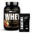 Whey 4 Protein + Creatina 300g - Imagem 1