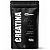 Creatina Pureza Refil - Imagem 1