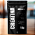 Creatina Pureza Refil - Imagem 9