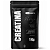 Creatina Pureza Refil - Imagem 5