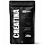 Creatina Pureza Refil - Imagem 6