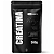 Creatina Pureza Refil - Imagem 7