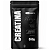 Creatina Pureza Refil - Imagem 8