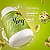 Whey  Pistache - Imagem 2