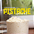 Whey  Pistache - Imagem 4