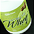 Whey  Pistache - Imagem 3