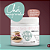 Skin Tea - Imagem 1