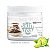 Skin Tea - Imagem 3
