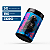 Beta-alanina Pura 300g - Imagem 4